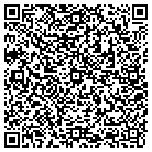 QR code with Allstate Signs & Service contacts