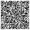 QR code with Surhre Baroning Inc contacts