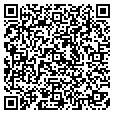 QR code with Dv-8 contacts