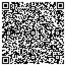 QR code with Xerox Copier Service contacts
