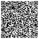 QR code with Christs Bible Church contacts