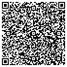 QR code with Morris-Union Jointure Comm contacts