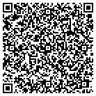 QR code with Nixon Hargrave Limo Corp contacts