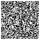 QR code with Flemington Block & Supl Inc contacts