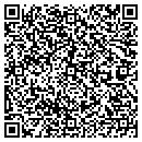 QR code with Atlantic Ceramic Tile contacts