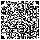 QR code with Foxs Ladder & Scaffold Co contacts