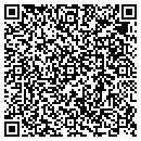 QR code with Z & R Intl Inc contacts