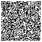 QR code with Newark Parking Authority contacts