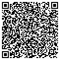 QR code with Plaza Plumbing contacts