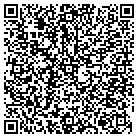 QR code with Totowa Superintendent Of Schls contacts