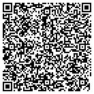 QR code with Manner Textile Processing Corp contacts