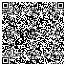 QR code with Advanced Project Service contacts