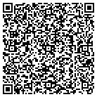 QR code with Picazio Sandra D Ms DDS contacts