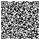 QR code with Tap Priority contacts