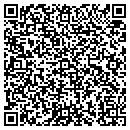 QR code with Fleetwood Carpet contacts