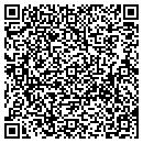 QR code with Johns Crabs contacts