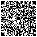 QR code with Sound Diagnostics contacts