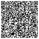 QR code with Mci Foods Inc-Los Cabos contacts