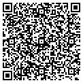 QR code with Mayo Properties contacts