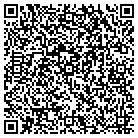 QR code with A-Line Heating & Cooling contacts