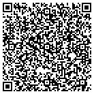 QR code with Top Notch Tree Service contacts