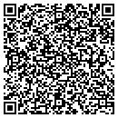 QR code with Boundary Fence contacts