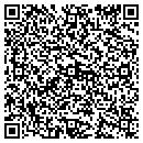QR code with Visual Industries Inc contacts