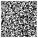 QR code with St Marys Life Center contacts