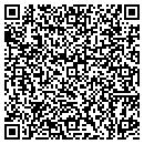 QR code with Just Kids contacts