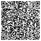 QR code with North Jersey Water Cond contacts
