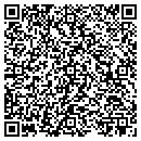 QR code with DAS Business Service contacts
