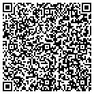 QR code with Taubman Communications Corp contacts