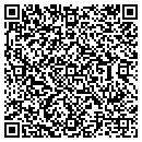 QR code with Colony Dry Cleaners contacts
