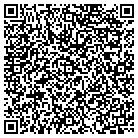 QR code with Hanger Prosthetics & Orthotics contacts