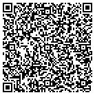 QR code with Dasilva Communications contacts