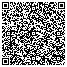 QR code with Boyd Audio-Visual Service contacts