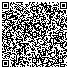QR code with J A P Technologies Inc contacts