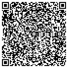 QR code with Glen Rock Stair Corp contacts
