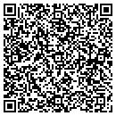 QR code with William Jacoby DDS contacts
