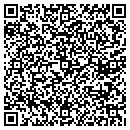 QR code with Chatham Antique Show contacts