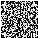 QR code with Jeffrey R Simons MD contacts