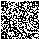 QR code with Medilabs Inc contacts