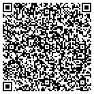 QR code with Plainsboro Twp Public Works contacts