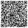 QR code with Weichert Co contacts