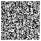 QR code with BII-Braha Industries contacts