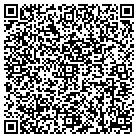 QR code with Albert Grover & Assoc contacts