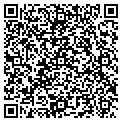 QR code with Kenvil Novelty contacts