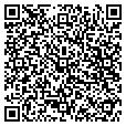 QR code with Macys contacts