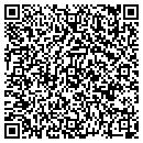 QR code with Link Lines Inc contacts