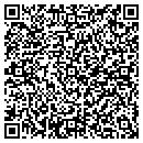 QR code with New York New Jersey Scientific contacts